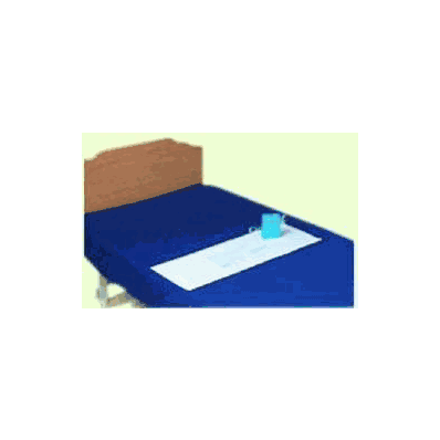 Replacement Sensor Pad Airpro - Pad, Bed Sens