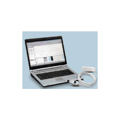 Replacement Sensor Spiroperfect - Spirometer