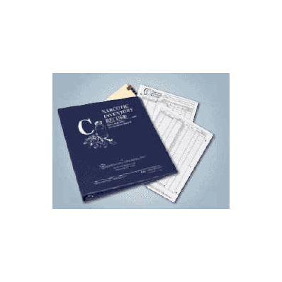 Replacement Sheet - SheEt, Replcmnt F/29850 N