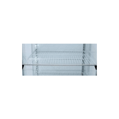 Replacement Shelves - Shelf, F/FreEzer And Re