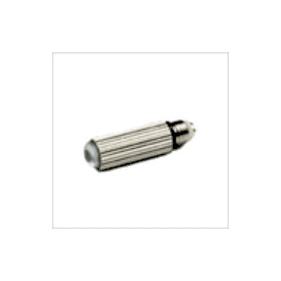 Replacement Small Kryton Lamp Flexicare - Bu