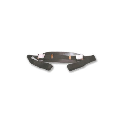 Replacement Strap - Strap, Amsco Style Replcm