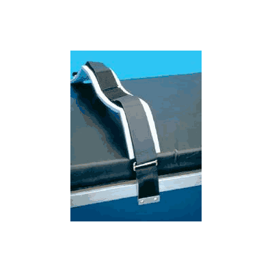 Replacement Strap - Strap, Velcro Rplcmnt -