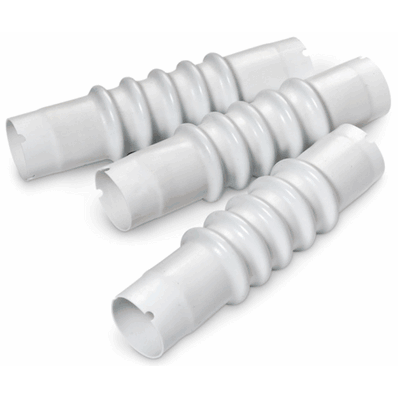 Trachea For Trainer, Set 3