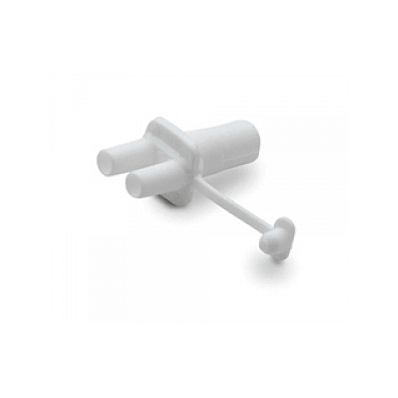 Replacement Tubing Adapter - Medline