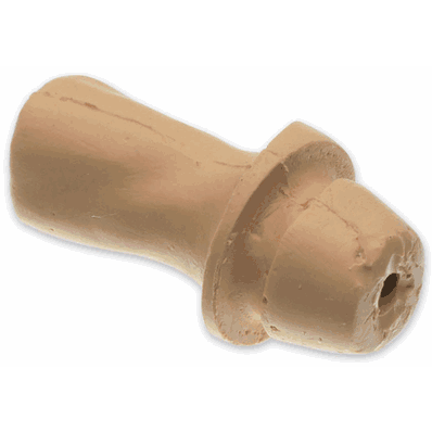 Nita Newborn Replacement Umbilicus