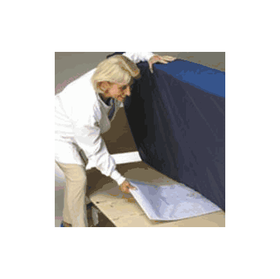Replacement Under Mattress Sensor Pad 10 X 30