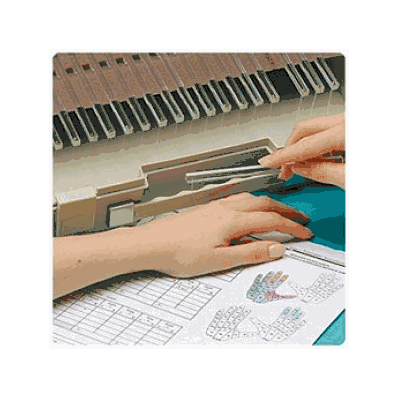 Replacement Unit For - Medline