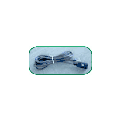 Replacement USB Bed SafeTRelease Cord 81"