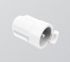 Replacement Valve Cap for the Pleurx drainage system, sold as 10ea/CA by BD, Tri-Anim 04-50-7235<br><br><font color="red"><b>BACK TO THE PRODUCT TABLE, <a href="https://www.aaawholesalecompany.com/respiratory-percussors-and-accessories.html">CLICK HERE</a></b></font>