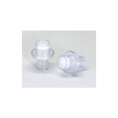 Replacement Valve - Valve, Replcmnt F/Cpr Mic