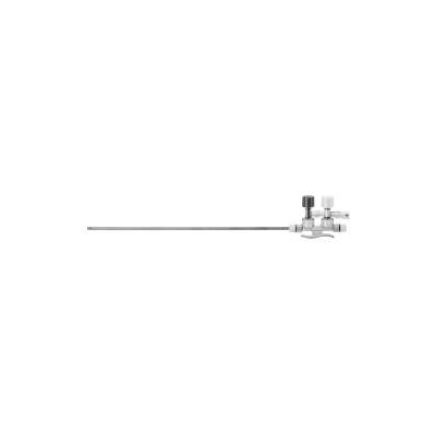 Repsoable Trumpet Core - Trumpet, Core Repos