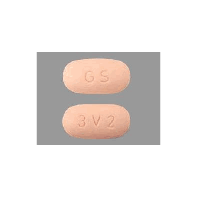 RX Drugs order by EMAIL ONLY
