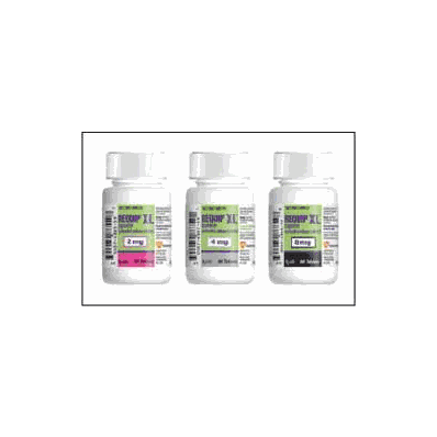 RX Drugs order by EMAIL ONLY