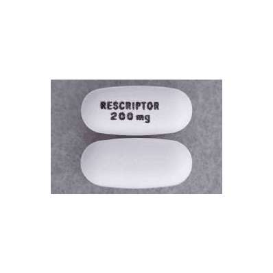 RX Drugs order by EMAIL ONLY