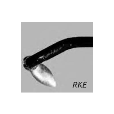 Resectoscope Electrode Elite System Perkash