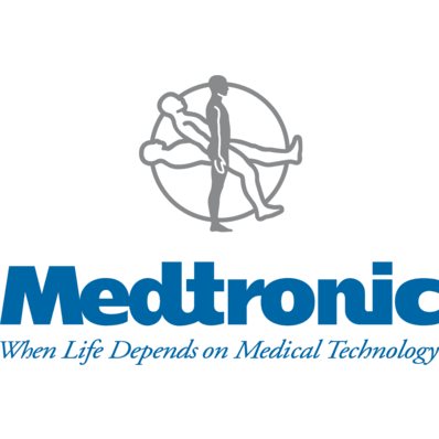 Reservoir, 3 mL, for Medtronic Insulin Pump