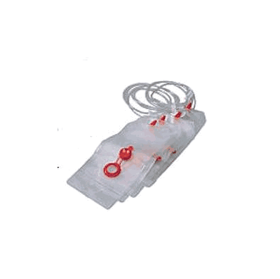Reservoir Bag Iv - Bag, Reservoir Iv - Moore