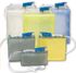 Medication Cassette Reservoir, <b>50 mL</b> CADD with Flow Stop, Clamp, Female Luer, 8" Tubing (12/Bx) by Smiths Medical 21-7301-24<br><br><font color="red"><b>BACK TO THE PRODUCT TABLE, <a href="https://www.aaawholesalecompany.com/i-v--therapy-accessories-smiths-medical-medication-cassette-reservoir.html">CLICK HERE</a></b></font>