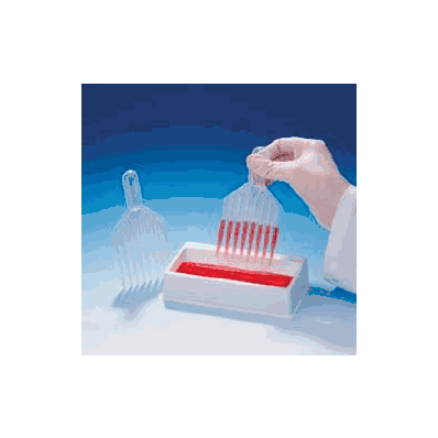 Reservoir, Pipetting Disp Str (50/Cs) - - Fi
