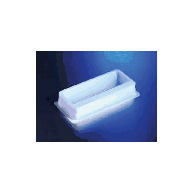 Reservoir, Reagent Costar - Reservoir, Reage