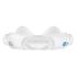 ResMed AirFit N30i CPAP Mask Cushion, Medium, Clear, sold as Each<br><br><font color="red"><b>BACK TO THE PRODUCT TABLE, <a href="https://www.aaawholesalecompany.com/resmed-resmed-airfit.html">CLICK HERE</a></b></font>
