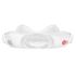 ResMed AirFit N30i CPAP Mask Cushion, Small, Clear, sold as Each<br><br><font color="red"><b>BACK TO THE PRODUCT TABLE, <a href="https://www.aaawholesalecompany.com/resmed-resmed-airfit.html">CLICK HERE</a></b></font>