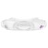 ResMed AirFit N30i CPAP Mask Cushion, Small Wide, Clear, sold as Each<br><br><font color="red"><b>BACK TO THE PRODUCT TABLE, <a href="https://www.aaawholesalecompany.com/resmed-resmed-airfit.html">CLICK HERE</a></b></font>