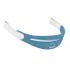 ResMed AirFit N30i/P30i CPAP Mask Headgear, Teal, sold as Each<br><br><font color="red"><b>BACK TO THE PRODUCT TABLE, <a href="https://www.aaawholesalecompany.com/resmed-resmed-airfit.html">CLICK HERE</a></b></font>