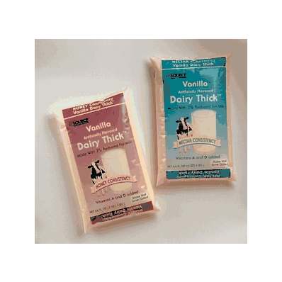 Resource Dairy Thick - Resource, Dairy Thick,