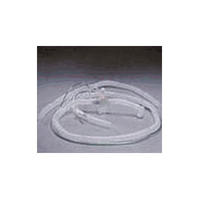Respirator Circuit 6 Foot Adult - Vent, Circu
