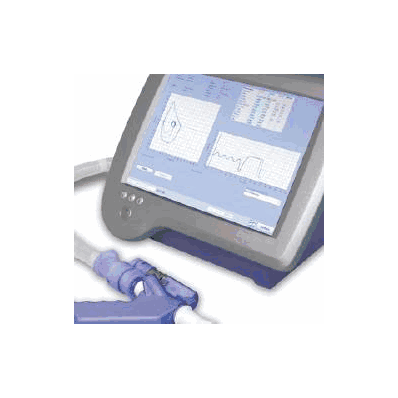 Respiratory Analysis System Easyone Pro - Sp