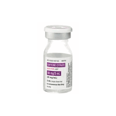 RX Drugs order by EMAIL ONLY