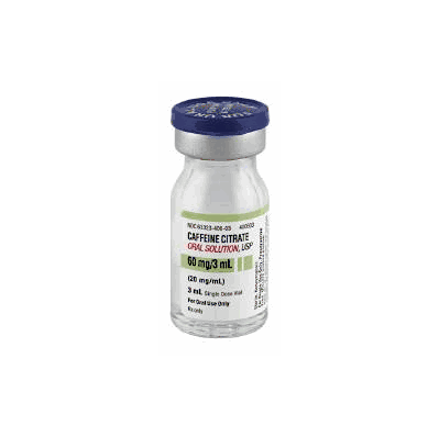 RX Drugs order by EMAIL ONLY