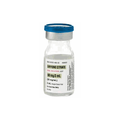 RX Drugs order by EMAIL ONLY