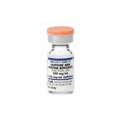 RX Drugs order by EMAIL ONLY