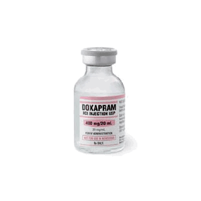 RX Drugs order by EMAIL ONLY