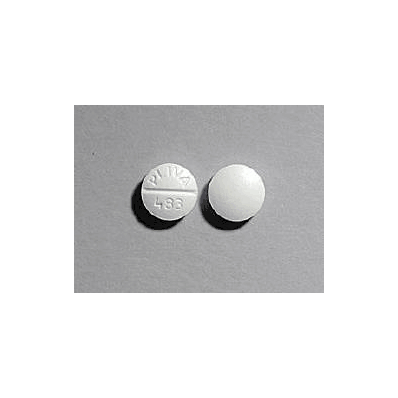RX Drugs order by EMAIL ONLY