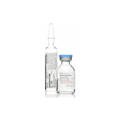 RX Drugs order by EMAIL ONLY