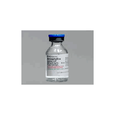 RX Drugs order by EMAIL ONLY