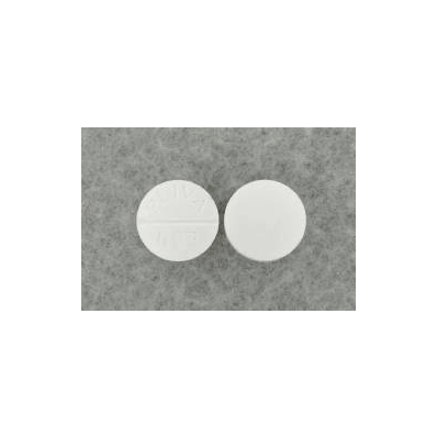 RX Drugs order by EMAIL ONLY