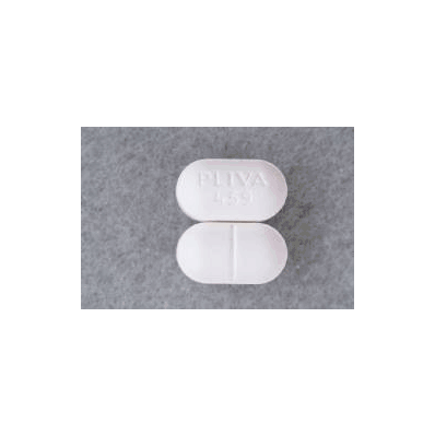 RX Drugs order by EMAIL ONLY