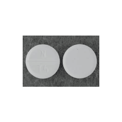 RX Drugs order by EMAIL ONLY