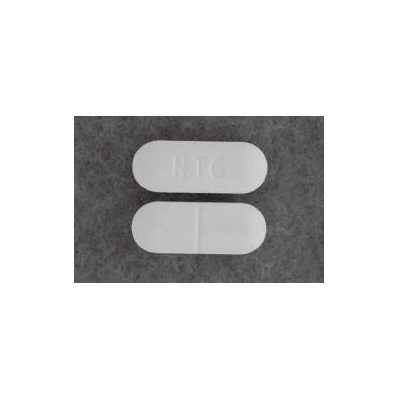 RX Drugs order by EMAIL ONLY