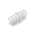 Respironics 1044186, IN STOCK - CoughAssist Adapter, 22mm x 22 mm, also compatible with Trilogy Evo ventilator<br><br><font color="red"><b>BACK TO THE PRODUCT TABLE, <a href="https://www.aaawholesalecompany.com/respiratory-percussors-and-accessories.html">CLICK HERE</a></b></font>