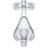 Respironics 1090226 Amara Full Face CPAP Mask with Reduced Headgear and Frame, Medium, sold as Each <br><br><font color="red"><b>BACK TO THE PRODUCT TABLE, <a href="https://www.aaawholesalecompany.com/respironics-respiratory-cpap---bipap-cpap-masks.html">CLICK HERE</a></b></font> 