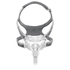 Respironics 1090624 Amara View Full Face Mask with Headgear, Large, Minimal Contact, AAA-STOCK <br><br><font color="red"><b>BACK TO THE PRODUCT TABLE, <a href="https://www.aaawholesalecompany.com/respironics-respiratory-cpap---bipap-cpap-masks.html">CLICK HERE</a></b></font>