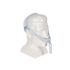 Respironics 1105167  Nuance Pro Gel Pillow Mask with Headgear, sold as Each <br><br><font color="red"><b>BACK TO THE PRODUCT TABLE, <a href="https://www.aaawholesalecompany.com/respironics-respiratory-cpap---bipap-cpap-masks.html">CLICK HERE</a></b></font> 