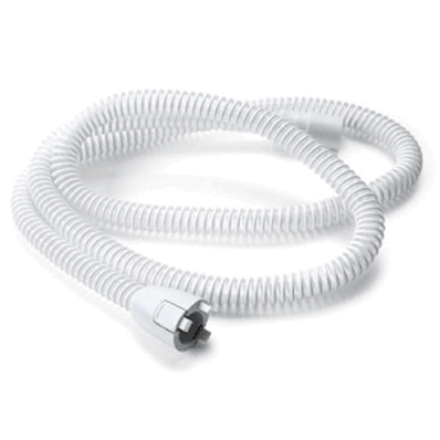 Respironics, Philips OEM, not a replacement generic.