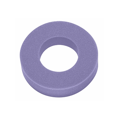 Rest Head 9" Child - Medline